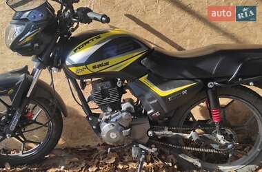 Скутер Yamaha  Jog SA 39 ZR 2011 в 