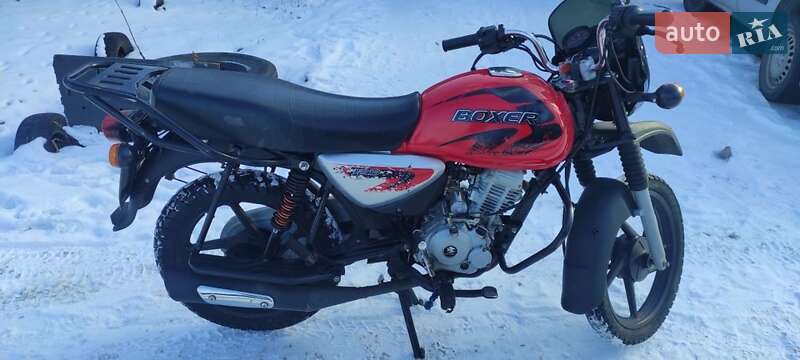 Скутер Yamaha  Jog SA 39 ZR 2011 в Дніпрі