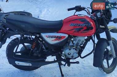 Скутер Yamaha  Jog SA 39 ZR 2011 в 