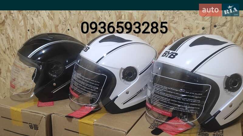 Скутер Yamaha  Jog SA 39 ZR 2011 в Дніпрі