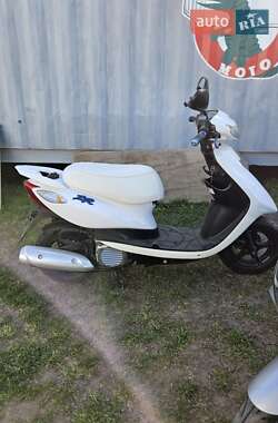 Мопеды Yamaha  Jog SA 39 ZR 2013 в 