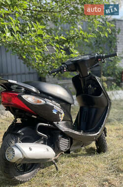 Мопеди Yamaha  Jog SA 39 ZR 2015 в 