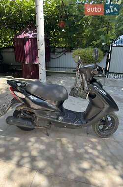 Скутер Yamaha  Jog SA 39 ZR 2012 в 