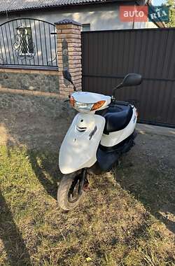 Грузовые мотороллеры, мотоциклы, скутеры, мопеды Yamaha  Jog SA 39 ZR 2014 в Вапнярке