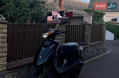 Мопеди Yamaha Jog SA 39 2011 в Іванові