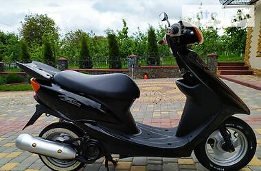 Скутер Yamaha Jog SA16 2008 в Тульчине