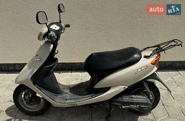 Мопеды Yamaha Jog SA16 2009 в 