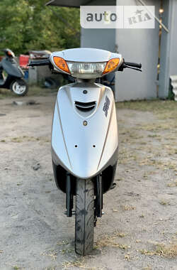 Скутер Yamaha Jog SA36J 2013 в Виннице