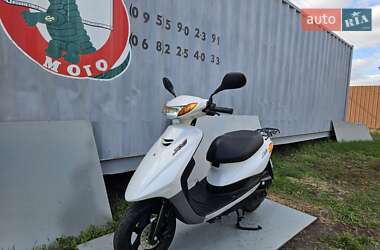 Скутер Yamaha Jog SA36J 2014 в 