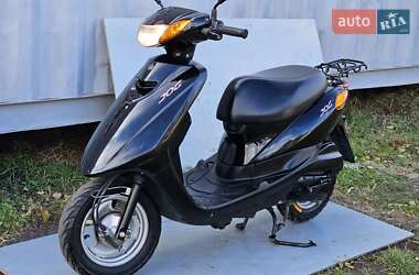Скутер Yamaha Jog SA36J 2014 в 
