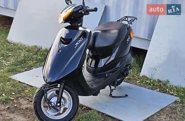 Скутер Yamaha Jog SA36J 2014 в 