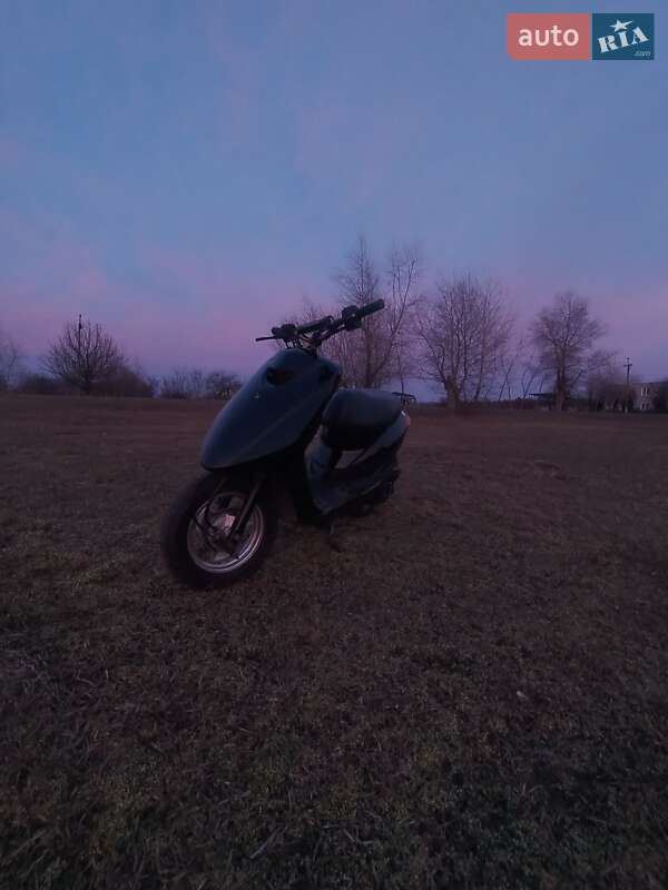 Мопеды Yamaha Jog SA36J 2013 в Обухове