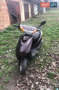 Мопеди Yamaha Jog SA36J 2013 в 
