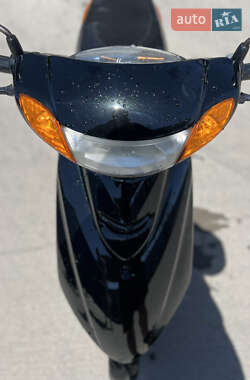 Скутер Yamaha Jog SA36J 2020 в 