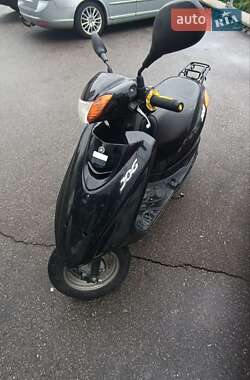 Мопеды Yamaha Jog SA36J 2014 в 