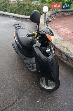 Мопеди Yamaha Jog SA36J 2014 в Білій Церкві