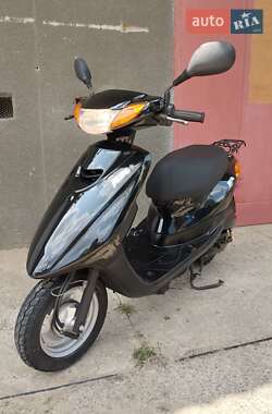 Мопеды Yamaha Jog SA36J 2009 в Николаеве