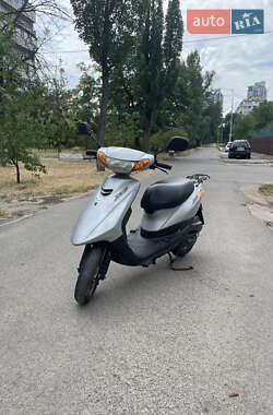 Мопеды Yamaha Jog SA36J 2013 в Киеве