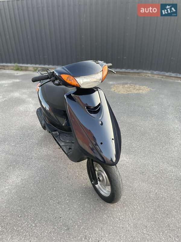 Мопеды Yamaha Jog SA36J 2015 в Белой Церкви