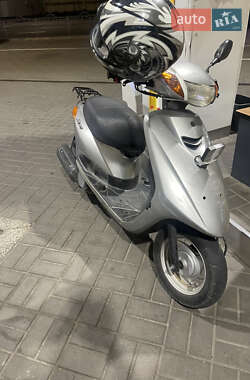 Мопеды Yamaha Jog SA36J 2011 в Киеве