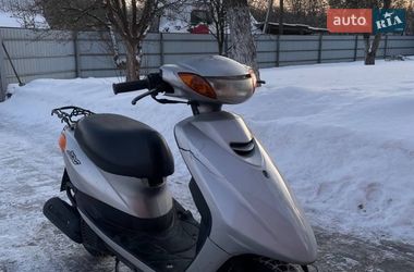 Мопеды Yamaha Jog SA36J 2013 в Старых Петровцах