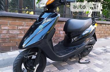 Скутер Yamaha Jog 2015 в 