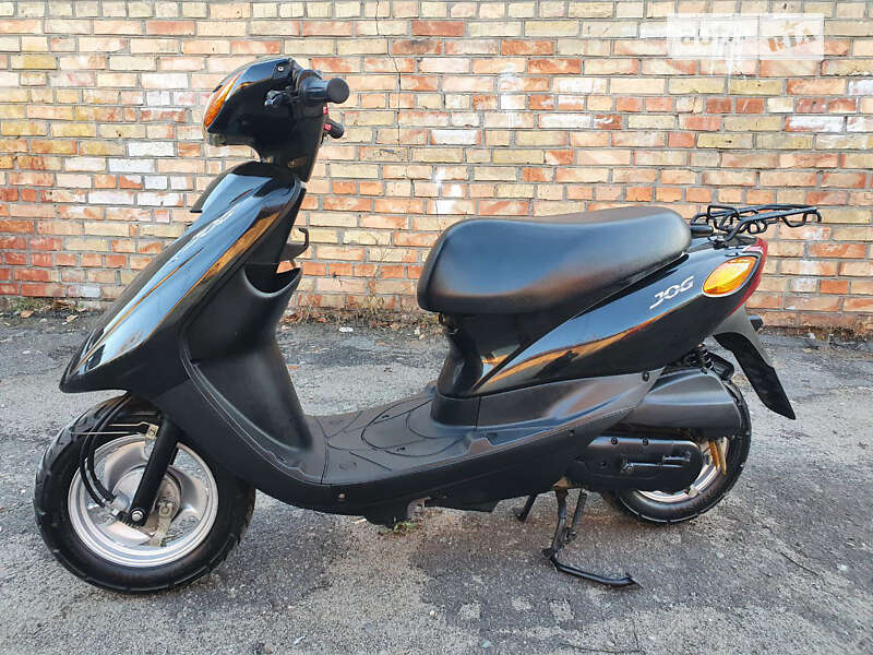 YAMAHA JOG TEEN 50 2000, JN MULTIMARCAS / Autocarro - Revendas Veículos  Carros Motos Particulares Lojistas Compra Venda e Cotação Fipe.