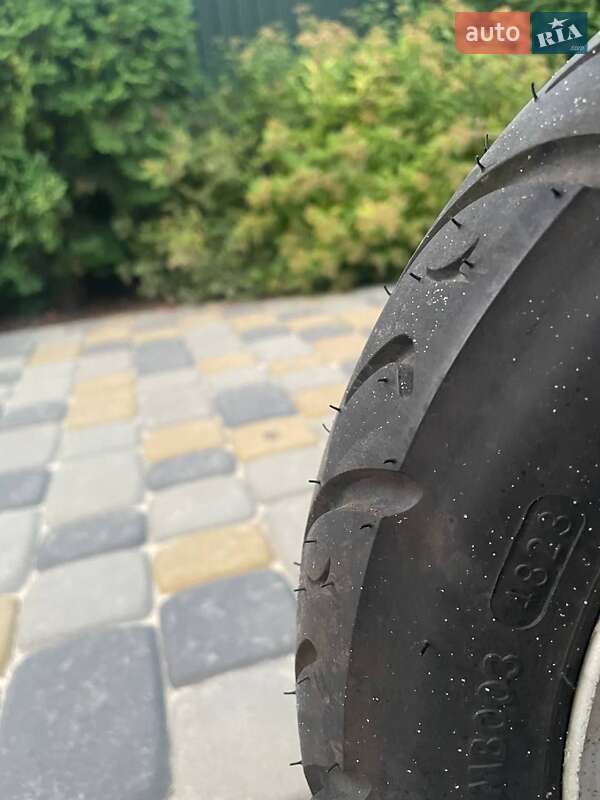 Грузовые мотороллеры, мотоциклы, скутеры, мопеды Yamaha Jog 2014 в Луцке фото 8 Грузовые мотороллеры, мотоциклы, скутеры, мопеды Yamaha Jog 2014 в Луцке