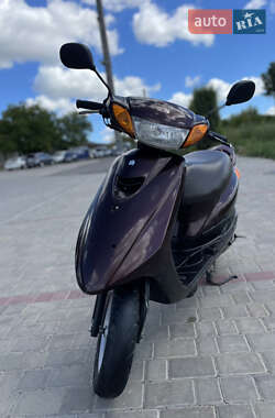 Мопеды Yamaha Jog 2013 в 