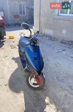 Мопеды Yamaha Jog 2000 в Балте