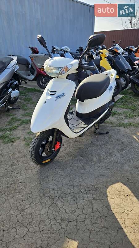 Скутер Yamaha Jog 2013 в 