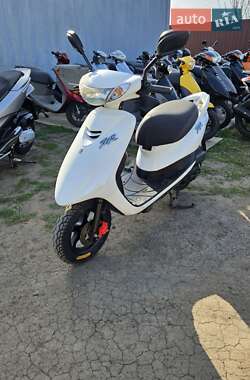 Скутер Yamaha Jog 2013 в 