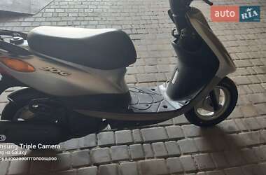 Мопеди Yamaha Jog 2007 в Балті