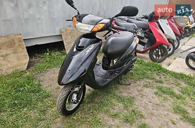 Мопеди Yamaha Jog 2014 в Первомайську