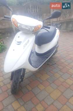 Мопеди Yamaha Jog 2001 в Глухові