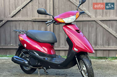 Мопеды Yamaha Jog 2008 в Кролевце