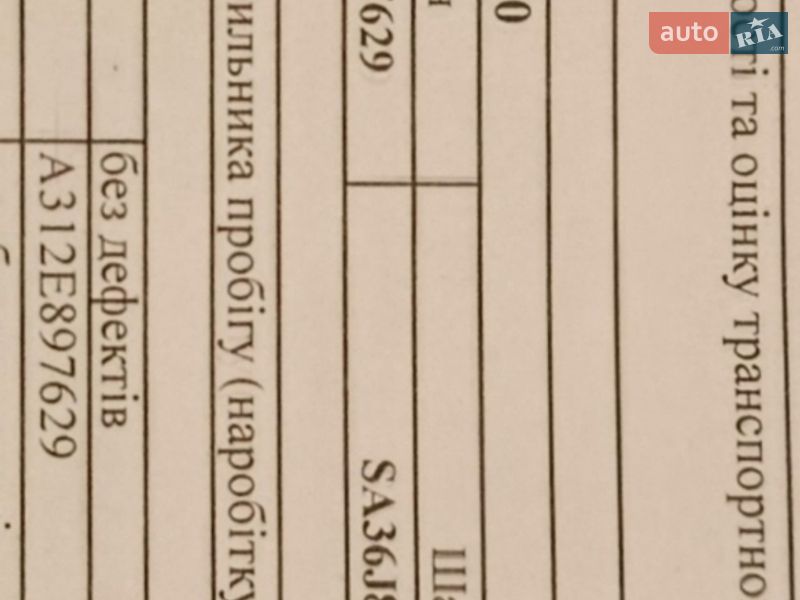 Грузовые мотороллеры, мотоциклы, скутеры, мопеды Yamaha Jog 2013 в Киеве фото 6 Грузовые мотороллеры, мотоциклы, скутеры, мопеды Yamaha Jog 2013 в Киеве