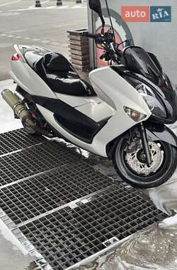 Мотороллер Yamaha Majesty 250 2012 в Киеве