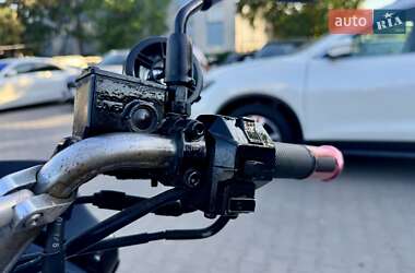 Максі-скутер Yamaha Majesty 250 2006 в Одесі