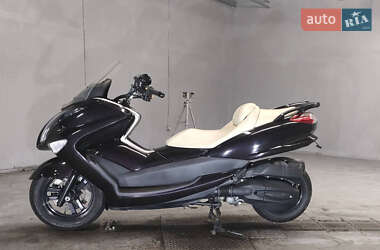 Максі-скутер Yamaha Majesty 250 2007 в Хмельницькому