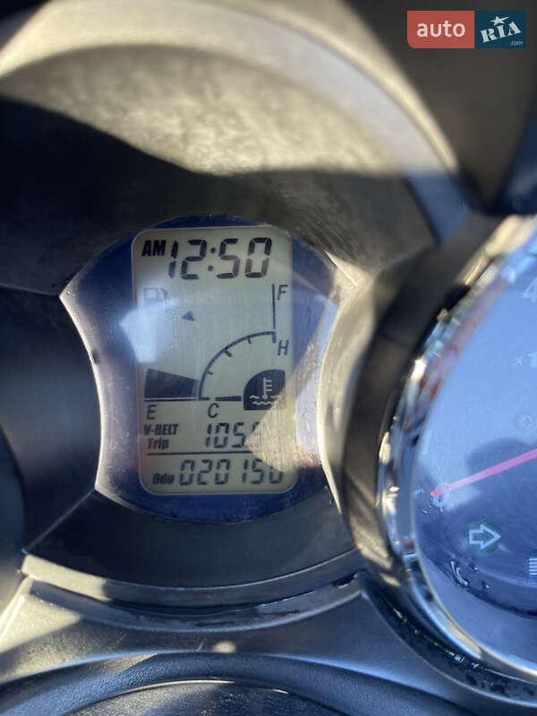 Вантажні моторолери, мотоцикли, скутери, мопеди Yamaha Majesty 400 2006 в Гайсину