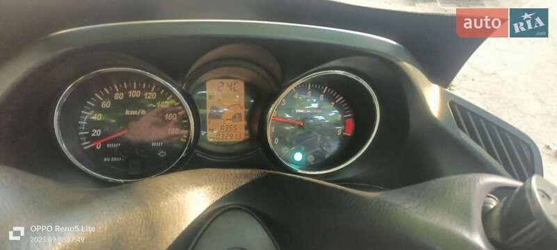 Скутер Yamaha Majesty 400 2006 в Одессе