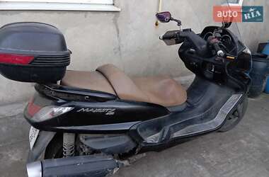 Максі-скутер Yamaha Majesty 400 2008 в Одесі