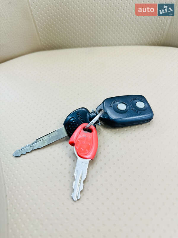 Максі-скутер Yamaha Majesty 400 2008 в Одесі