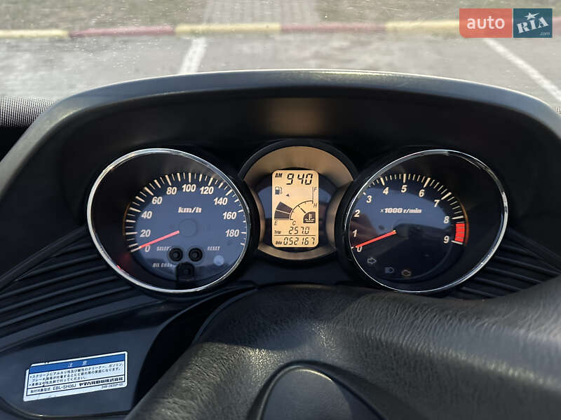 Макси-скутер Yamaha Majesty 400 2010 в Ивано-Франковске фото 15 Макси-скутер Yamaha Majesty 400 2010 в Ивано-Франковске