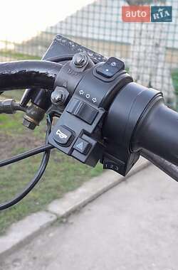 Скутер Yamaha Mint 2025 в 