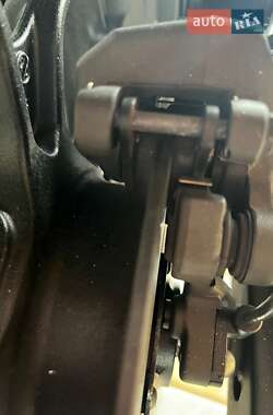 Мотоцикл Без обтекателей (Naked bike) Yamaha MT-03 2022 в  фото 33 Мотоцикл Без обтекателей (Naked bike) Yamaha MT-03 2022 в