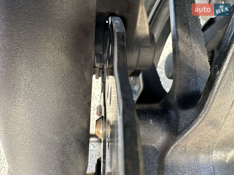 Мотоцикл Классік Yamaha MT-07 2018 в Одесі фото 13 Мотоцикл Классік Yamaha MT-07 2018 в Одесі