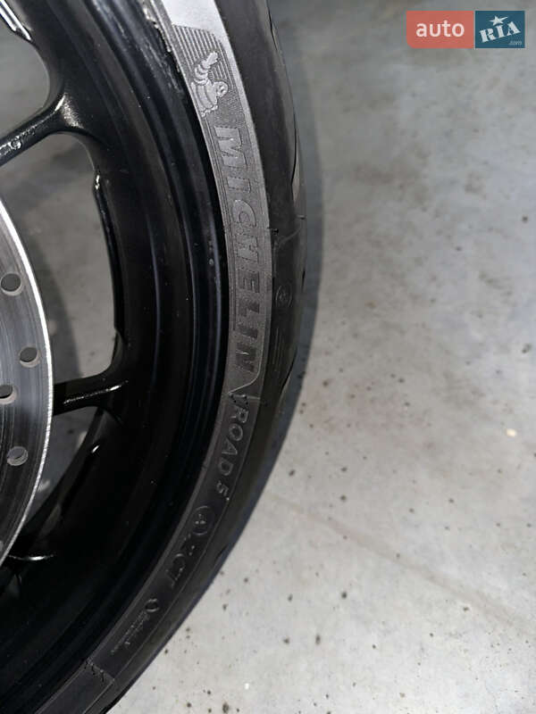 Мотоцикл Без обтекателей (Naked bike) Yamaha MT-07 2023 в Киеве фото 8 Мотоцикл Без обтекателей (Naked bike) Yamaha MT-07 2023 в Киеве