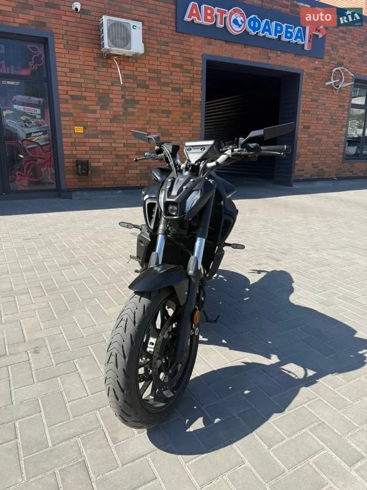 2023 Tesla Model Y - мініатюра 30